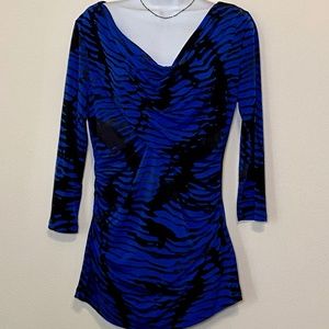 Women Top/Tunic | Vince Camuto | Size M